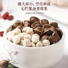 福东海 辣木籽300克 手工精选 饱满大果辣木子茶那木子纳木辣籽仁黑壳白果辣木子煲汤泡水熬粥 商品缩略图2