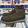 到手价328元 Weatherproof男士秋冬保暖短靴 防水保暖 美国代购，无中文标签，介意慎拍 商品缩略图7