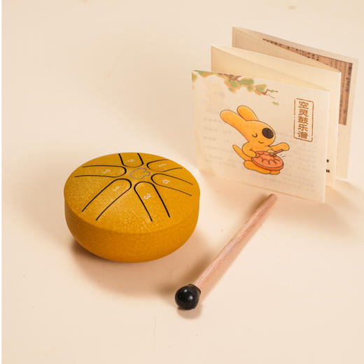 2026新年台历 商品图3