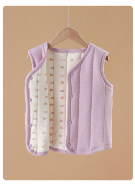 💥【（单件）校服神器无痕蚕丝羊毛裤-马甲系列】🌈敲黑板校服神器千千万为什么选择这款 🔥入手后直接被这款校服神器种草!可以穿到零下15⛄摄氏度的内搭套装 商品图7