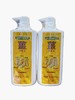 港版 无矽油生姜洗发水-1L（版本随机） 商品缩略图1