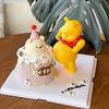 孕妇专属蛋糕 商品缩略图1