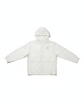 佐丹奴男装【小黄人联名款】皮肤风衣外套01075016