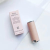 【纪梵希粉羊皮001#奶油玫瑰】温感变色唇膏，堪称'妈生感"唇妆的神!素颜涂它，妈生嫩感!巨巨巨减龄! 商品缩略图2