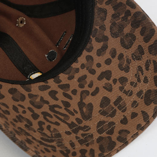 百搭时尚棒球帽-纪念日百货门店同款166693231 商品图3