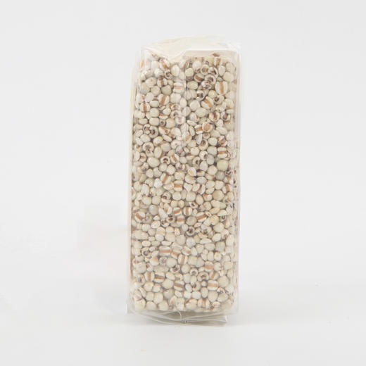 西林县薏仁米450g 商品图3