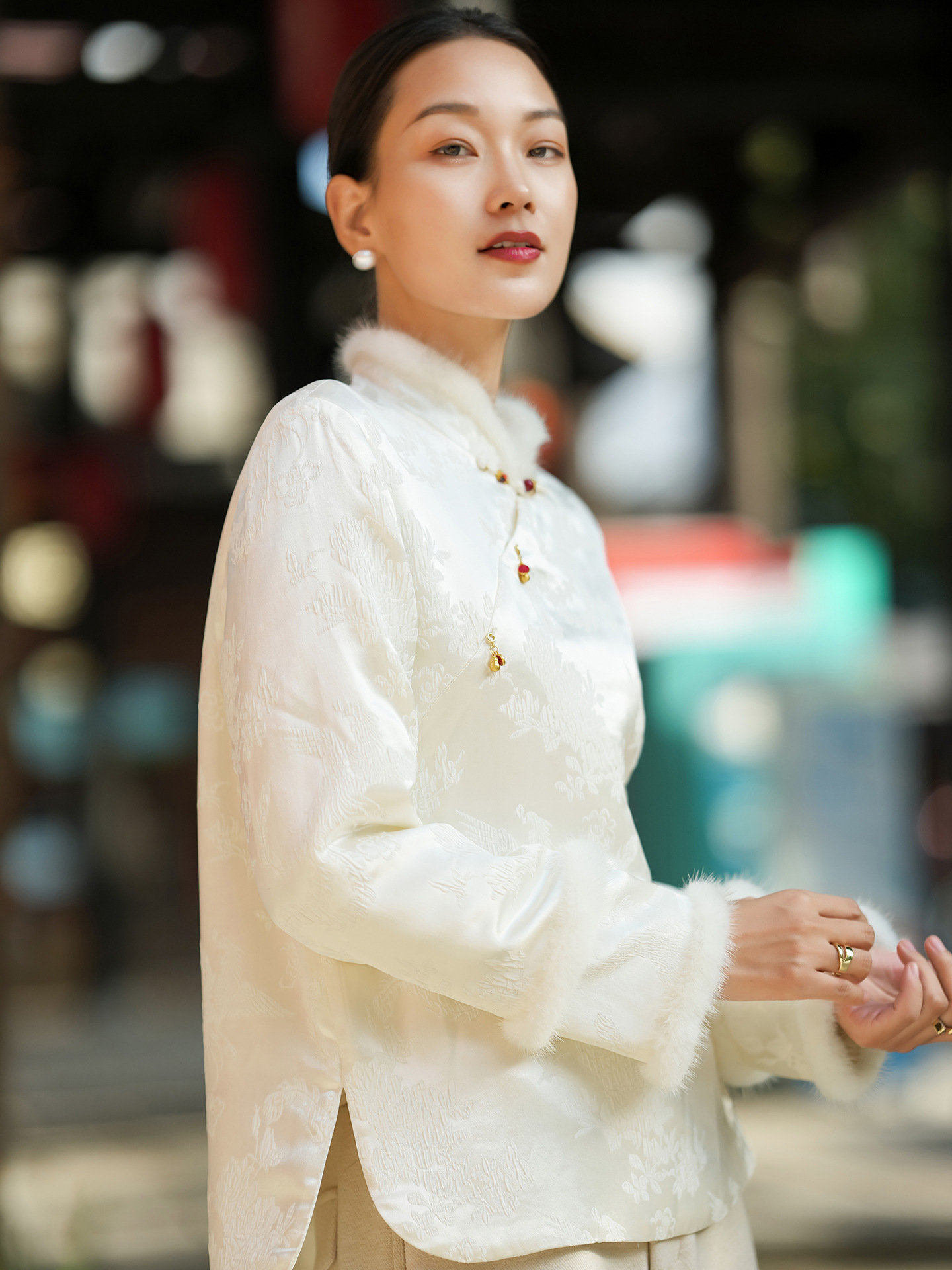 i22VifOtztSBuvrAbgyXed53+pER5vmPAnkl