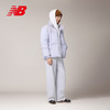 NEW BALANCE/NB 男女款471系列复古运动潮流舒适薄底休闲鞋 商品缩略图3