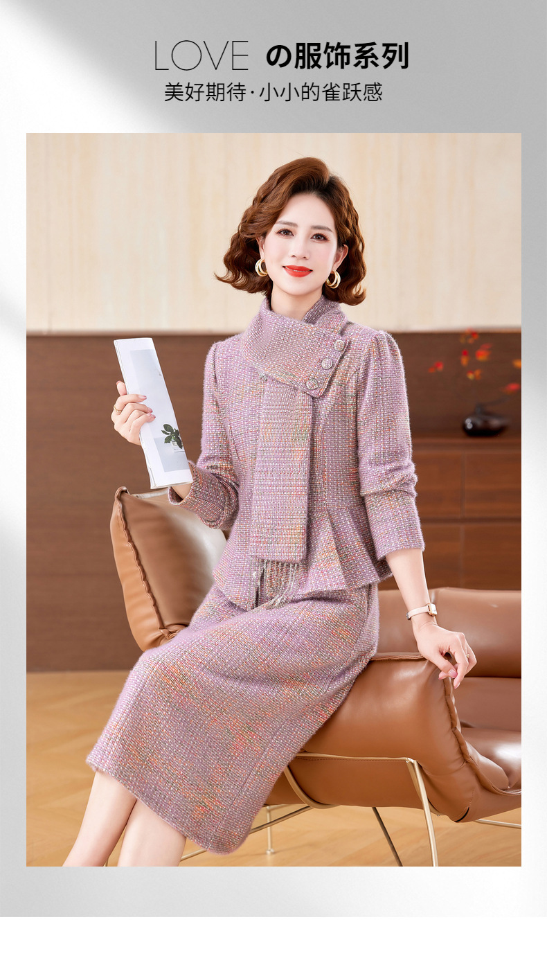 i22VifOtztSBuvrAbgyXed53+pAZ5vyMuhGP