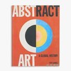 Abstract Art: A Global History / 抽象艺术：一部全球史 商品缩略图0
