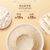 福东海红豆薏米山药茯苓粉600克/瓶 商品缩略图2