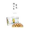 有机糯玉米浆包 12盒（160g/盒）【基地直发】 商品缩略图0