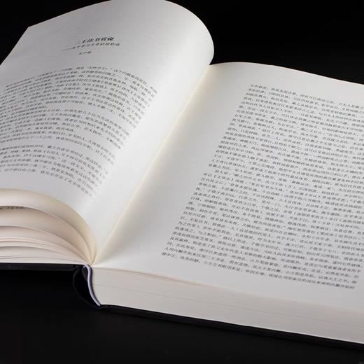 【特惠】《浙江书法大系 全16册》，16开精装，作者:中国美术学院中国画与书法艺术学院 编，上海书画出版社，2024年7月一版一印，定价：8800，售价：4099（原箱包邮） 商品图5