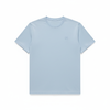 佐丹奴男装SS25商场同款【液氨系列】男士休闲圆领T恤01025802 商品缩略图0