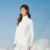 韩系高领打底毛衣-纪念日百货门店同款167995054 商品缩略图0