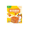 【悦意】猴头菇蛋白片-五香味 商品缩略图6