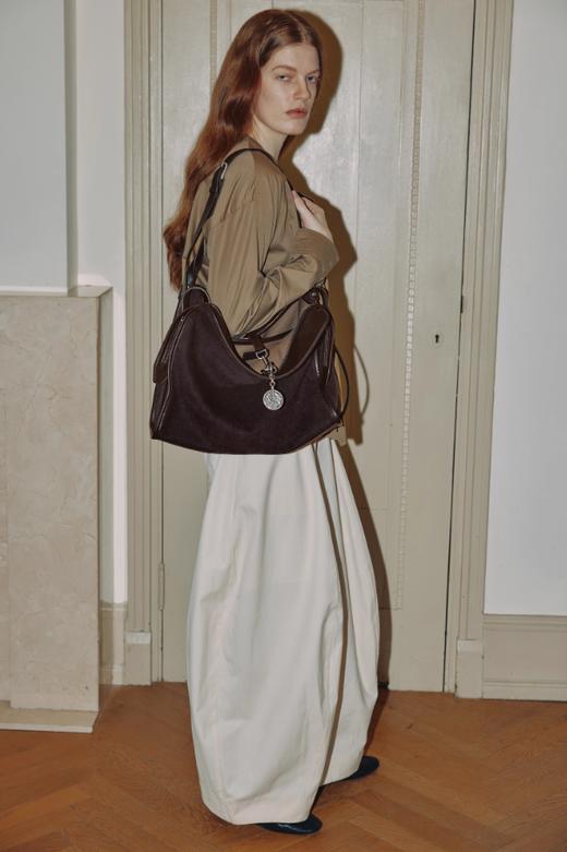 the pleasure molecule 漫游包 商品图2