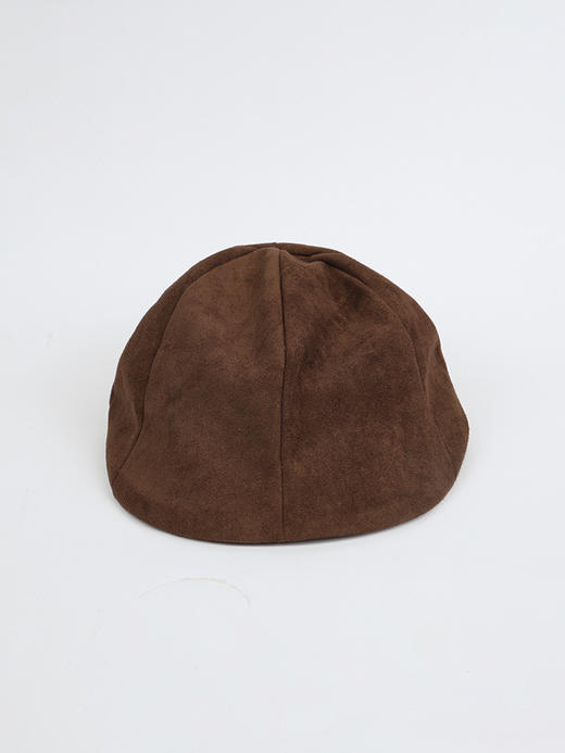 时尚复古软舌前进帽-纪念日百货门店同款166844529 商品图1