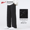 回力工装裤男款春秋季2025新款宽松直筒裤美式潮流百搭冲锋长裤 商品缩略图2
