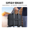 绿联电脑包手提14.9英寸收纳包商务适用苹果MacBook华为小米联想 商品缩略图5