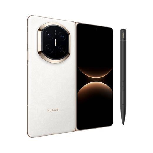 HUAWEI Mate X7 购机可享小范数码补贴300-500元 商品图13
