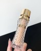 【年终限时大促】【保税仓直发·全球购】LANCOME/兰蔻菁纯臻颜精华粉底液 35ml  商品缩略图7