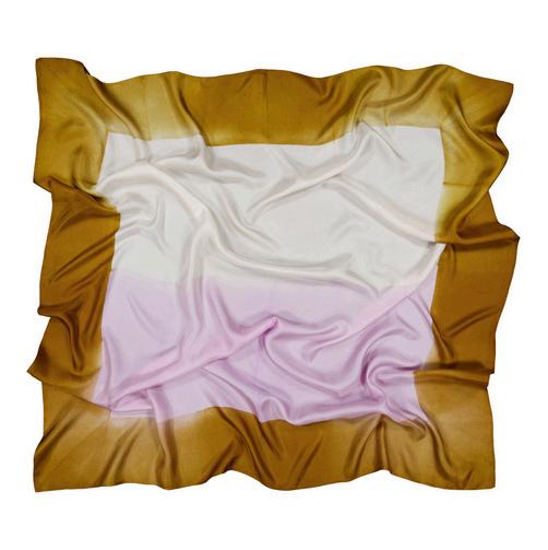 denovembre AIRE 围巾 商品图3