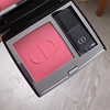 迪奥DIOR蓝金腮红新款单色腮红  219# 962# 商品缩略图2