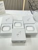 水果AirPods Pro2 无线蓝牙耳机，送官方挂绳和硅胶保护套！2025年刚来的外贸订单尾巴， 商品缩略图1