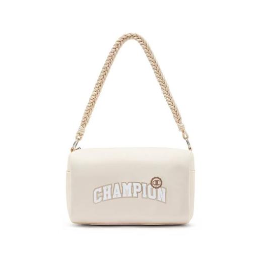 【云粉节】【一口价】6楼Champion冠军包包吊牌价289--469元 现一口价99元 商品图7