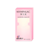 妮芙莱L49卷曲乳杆菌 0.3g*8粒/盒 商品缩略图8