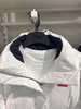 安踏冠军全天候鹅绒羽绒服女2025款防泼水连帽保暖外套162510907 商品缩略图2