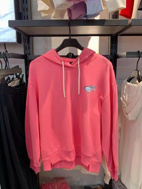 安踏女装59.9元（线上线下同步销售，不一定有货）510355-TD