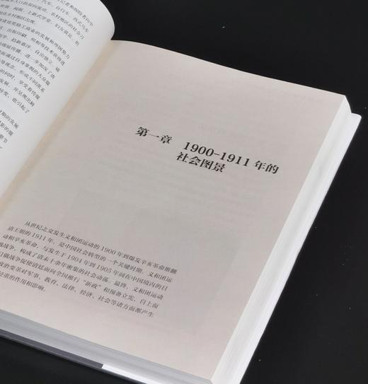 【特惠】《中国影像史》，16开，布面精装，全10册，韩丛耀主编，中国摄影出版社2015年一版一印，定价980，售价389元。 商品图5