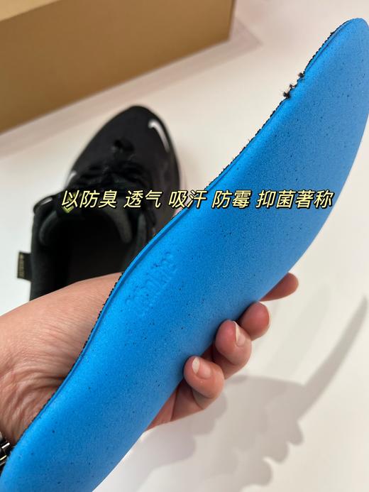 NK Infinity Run 4 GTX 防水跑步鞋 商品图13
