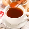 福东海红糖姜茶 120克 盒装 商品缩略图2