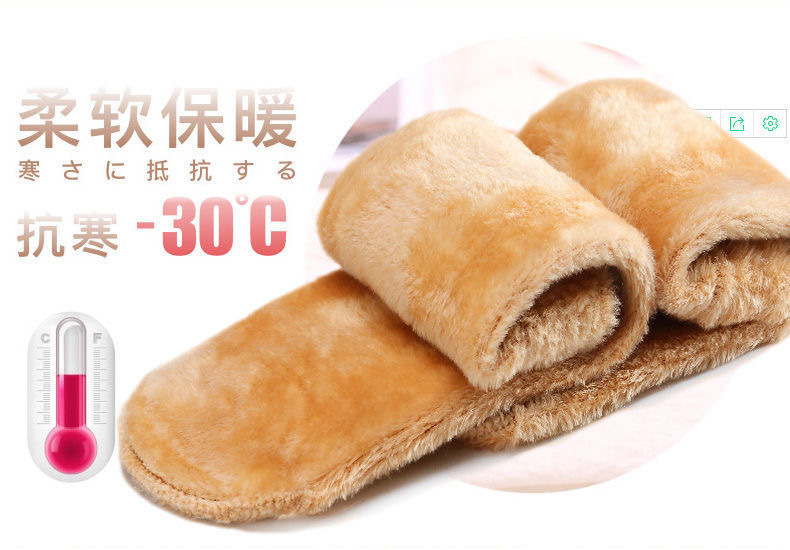 IMG_7235(20220725-111439)