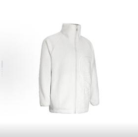 399.9安德玛抓绒外套（线上线下同时售卖不保证有货）-533608-LH