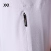 X-BIONIC  旷野陨石女款长袖T恤弹力舒适吸湿运动休闲XTW-24892 商品缩略图2