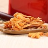 福东海 虫草花 250克/袋 【中秋】孢子头金虫草北虫草 蛹虫草花煲汤 送父母滋补干货送礼企业团购 商品缩略图0