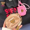 4楼Eubelle欧蓓 SFSG耳机包系列潦草小狗耳机包送礼可爱百搭 活动价：99元 商品缩略图0