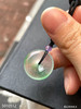 平安扣裸石。99999【5010512】 商品缩略图5