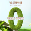 良西农场每日坚果25g*30包 混合坚果礼盒送礼健康零食早餐 每日坚果25g*30包 商品缩略图4