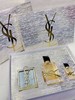 YSL 圣罗兰 限定礼盒 商品缩略图1