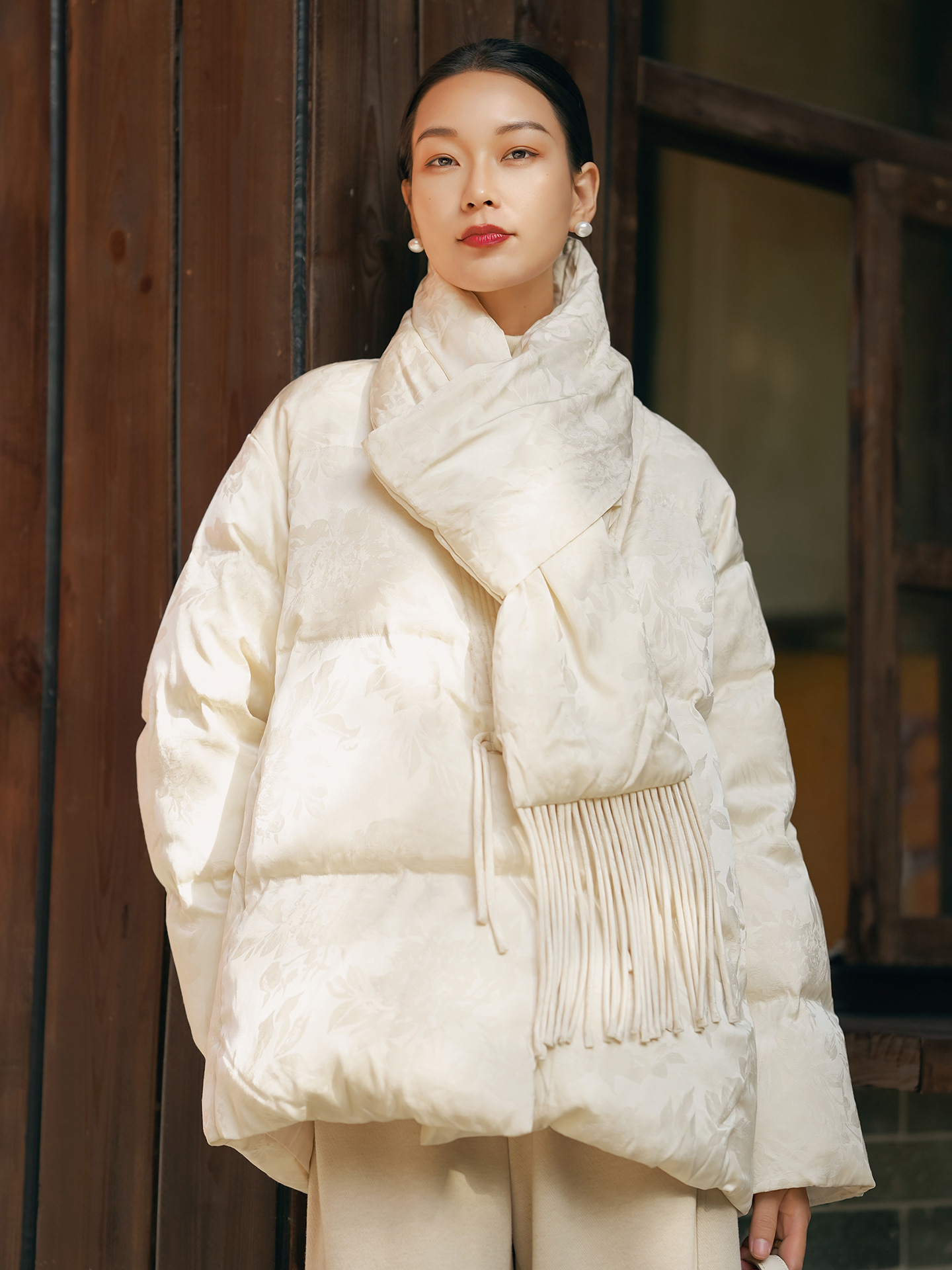 i22VifOtztSBuvrAbgyXed53+pER5vmPAnkk