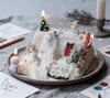 雪国精灵 商品缩略图6