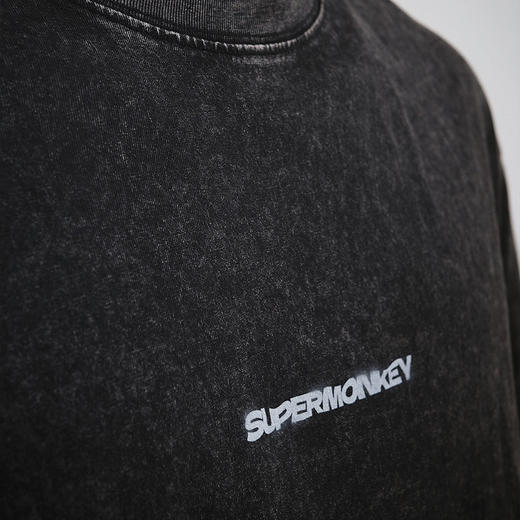 纪念TEE 商品图2