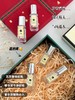 祖马龙香水五件套 商品缩略图1