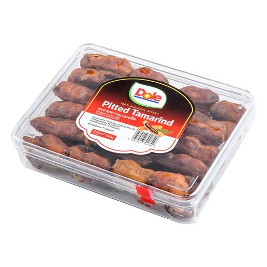 都乐无籽罗望子150g/份 商品图0