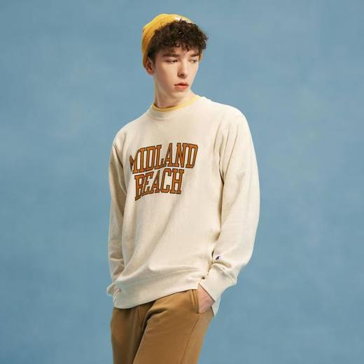 【云粉节】【一口价】6楼Champion冠军 趣味印花卫衣吊牌价889元 现一口价259元 商品图1